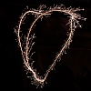 Herz in Flammen - (c) K Eutebach.jpg